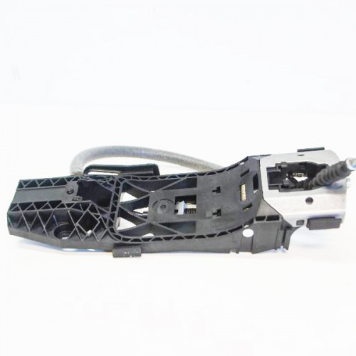 AUDI A3 Exterior Door Handle Base AUDI A3 Exterior Door Handle Base