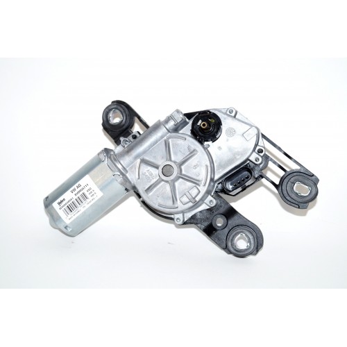 Wiper Motor AUDI A3 Q2 OEM 8V0955711 Wiper Motor AUDI A3 Q2 OEM 8V0955711