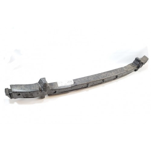 AUDI A3 Bumper Foam Piece OEM 8V3807550B