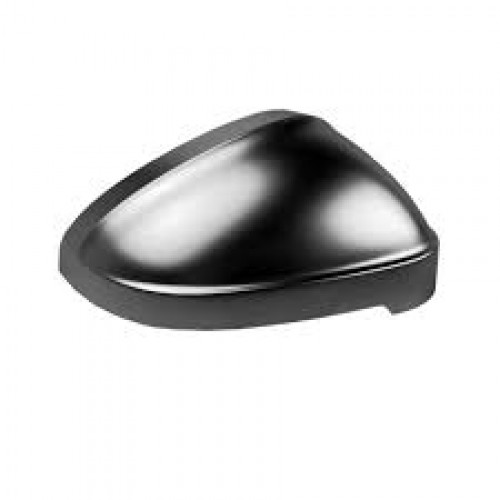 Audi A4 8W B9 Left Wing Mirror Cover 8W0857527 Audi A4 8W B9 Left Wing Mirror Cover 8W0857527