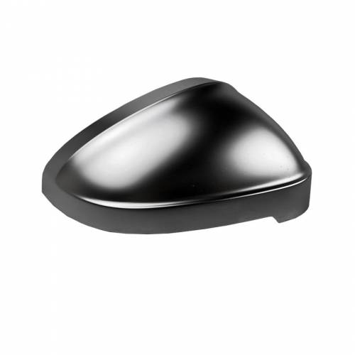 AUDI A4 8W B9 RIGHT WING MIRROR COVER
