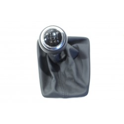 Audi A4 A5 Gear Knob Stick 2016 Audi A4 A5 Gear Knob Stick 2016