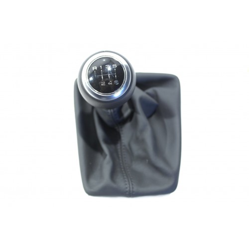 Audi A4 A5 Gear Knob Stick 2016