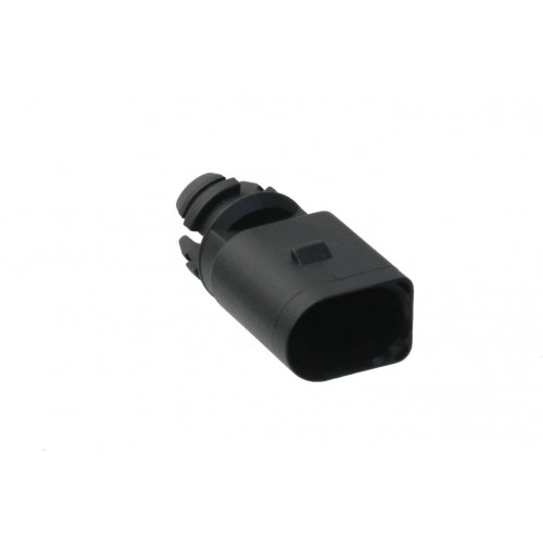 Exterior Air Temperature Sensor Volkswagen OEM 8Z0820535 Exterior Air Temperature Sensor Volkswagen OEM 8Z0820535