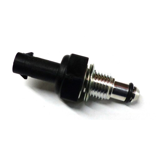 Mercedes Fuel Heat Sensor A0009050800 Mercedes Fuel Heat Sensor A0009050800