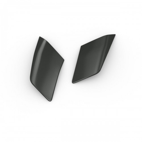 Yamaha TRACER 9 GT Side Cases Set Yamaha TRACER 9 GT Side Cases Set