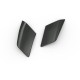 Yamaha TRACER 9 GT Side Cases Set Yamaha TRACER 9 GT Side Cases Set
