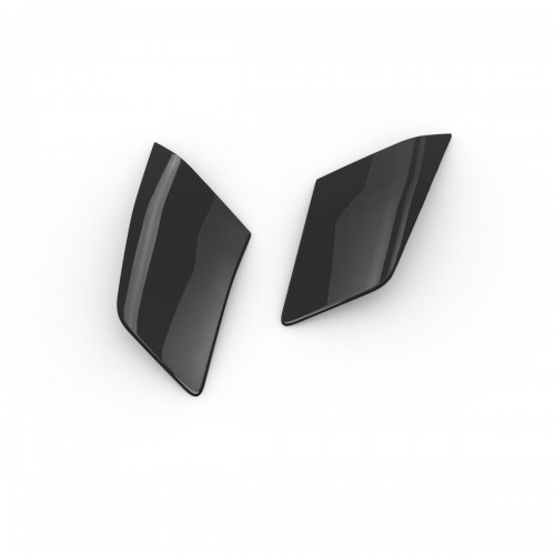 Yamaha TRACER 9 GT Side Cases Set Yamaha TRACER 9 GT Side Cases Set