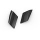 Yamaha TRACER 9 GT Side Cases Set Yamaha TRACER 9 GT Side Cases Set