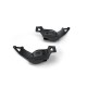 Yamaha TRACER 9 GT Side Cases Set Yamaha TRACER 9 GT Side Cases Set