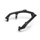 Yamaha Top Case Mounting Plate and Rear Carrier Yamaha Top Case Mounting Plate and Rear Carrier