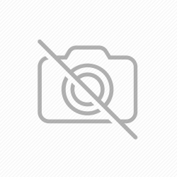 Turbo Hose Master II Renault 8200418428