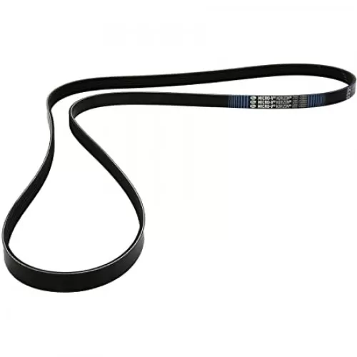 Ribbed V Belt Gates 6PK1700 Ribbed V Belt Gates 6PK1700