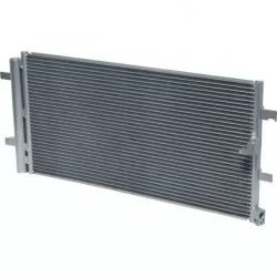  Air Conditioning Condenser OEM 8T0260403G